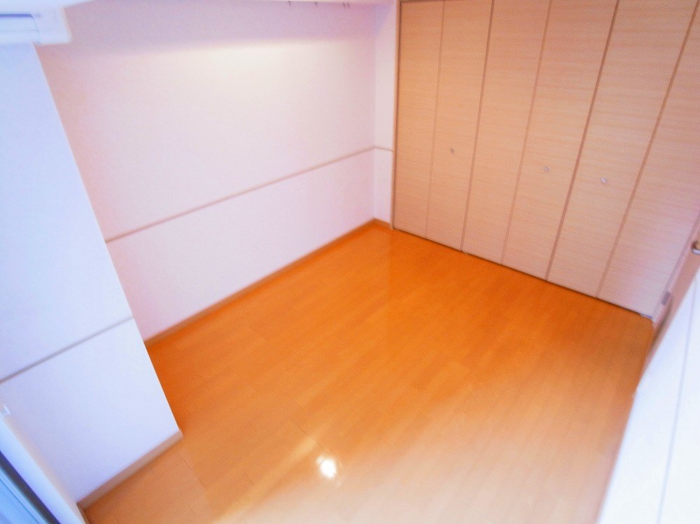 ロイヤルパークスシーサー その他21