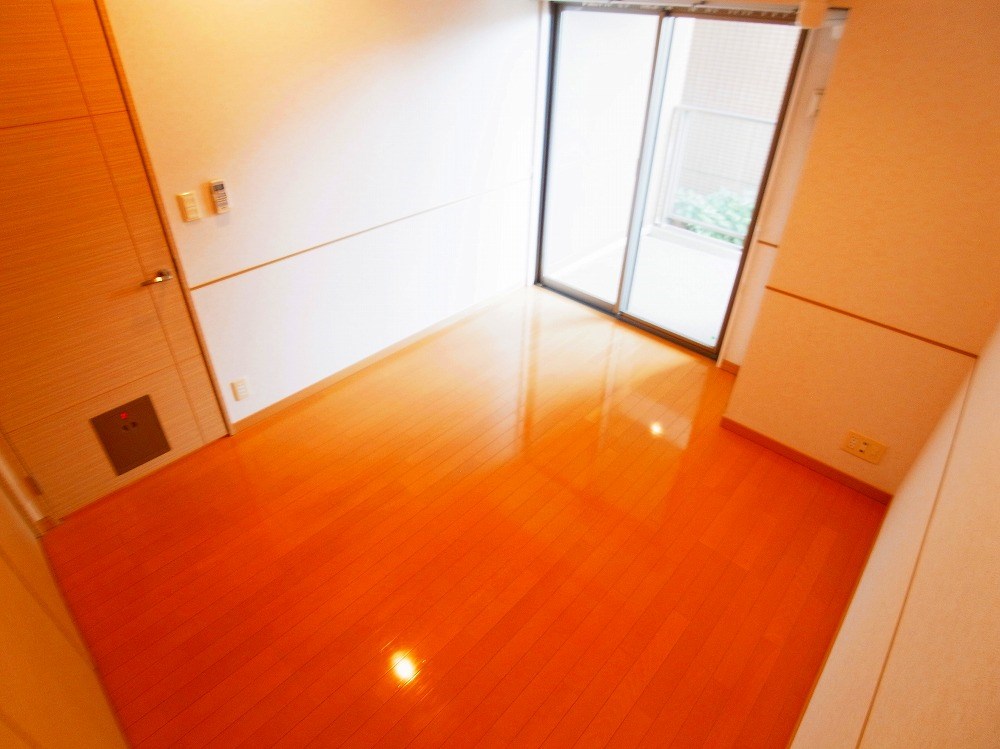 ロイヤルパークスシーサー その他23