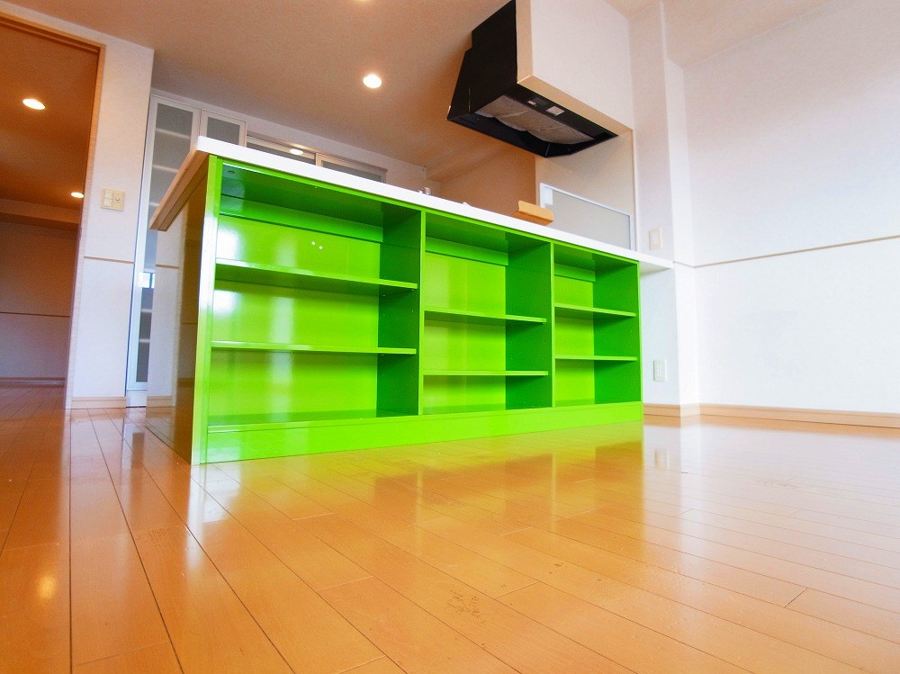 ロイヤルパークスシーサー その他32