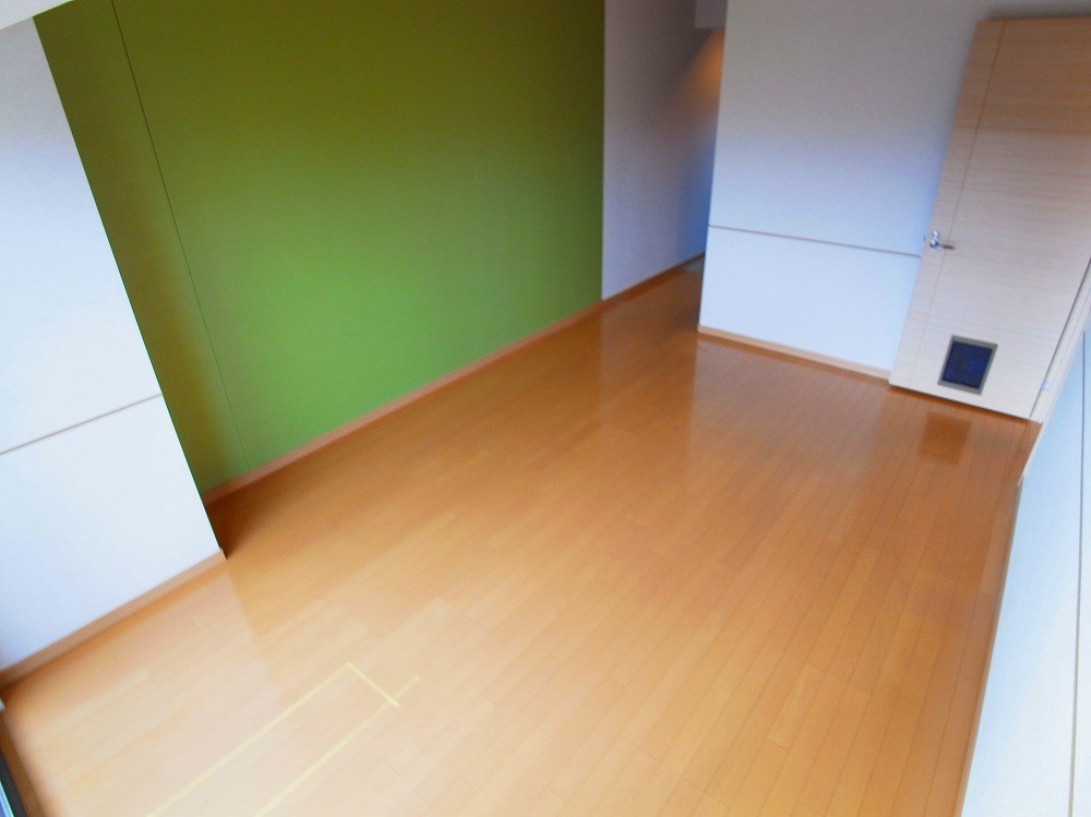 ロイヤルパークスシーサー その他34