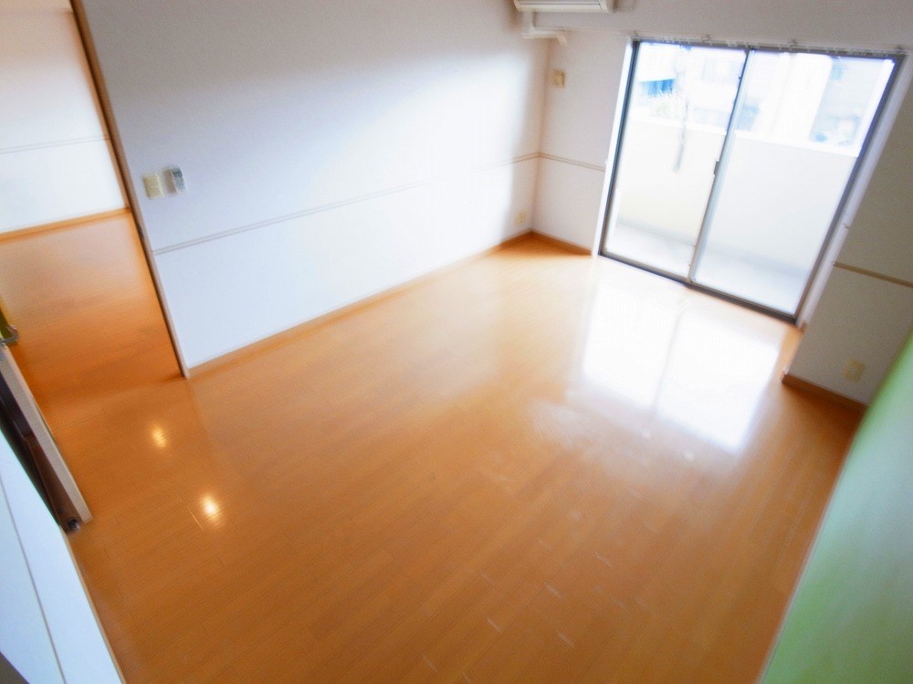 ロイヤルパークスシーサー その他36