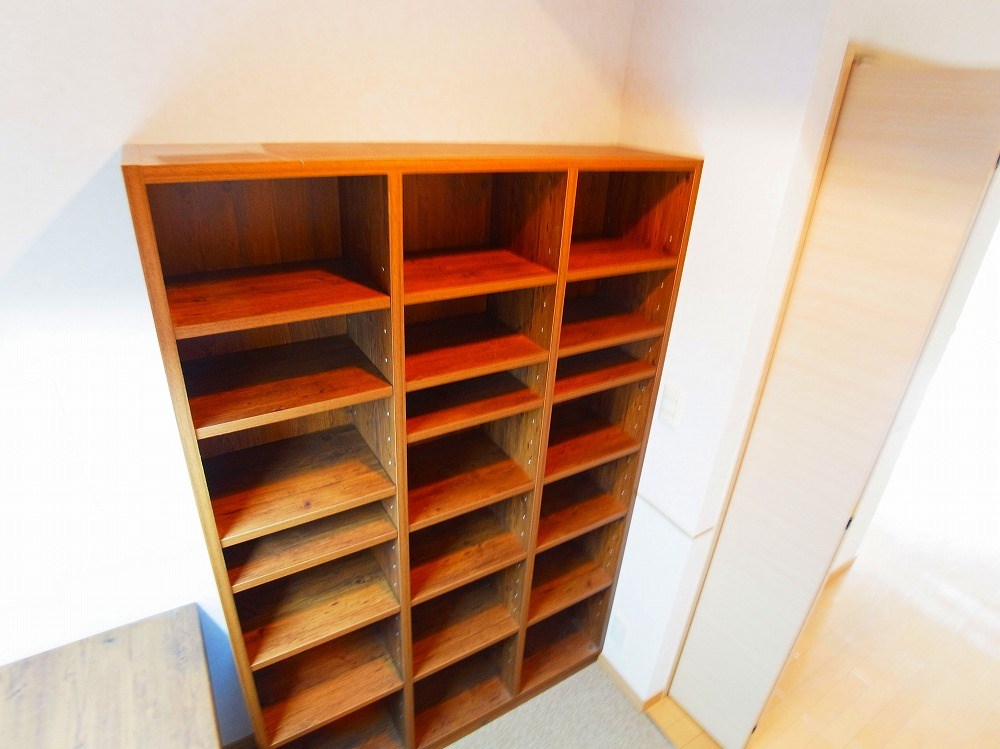 ロイヤルパークスシーサー その他40