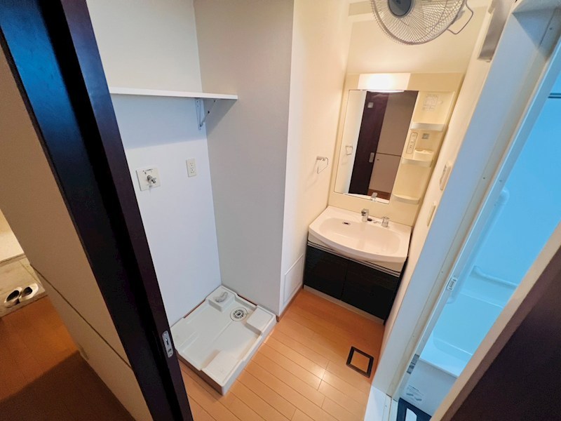 ロイヤルパークスシーサー その他2