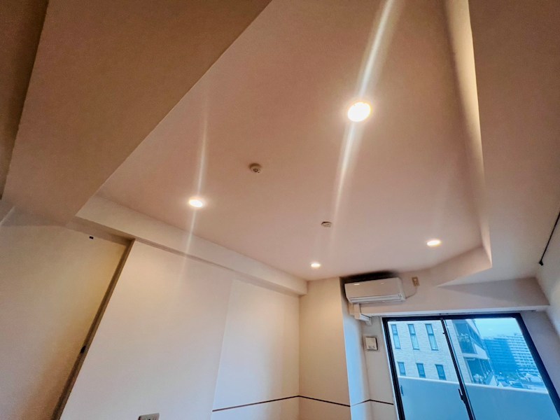 ロイヤルパークスシーサー その他5