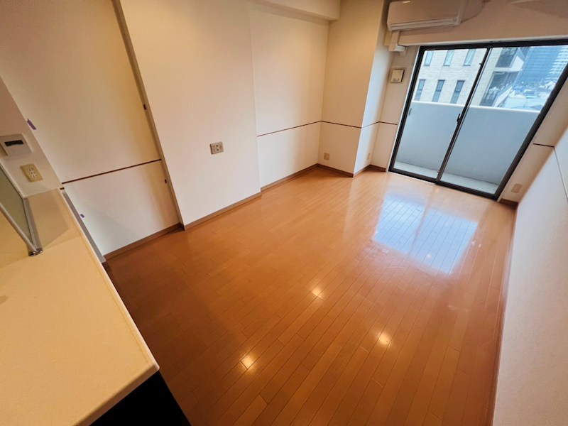 ロイヤルパークスシーサー その他7