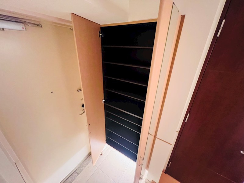 ロイヤルパークスシーサー その他9