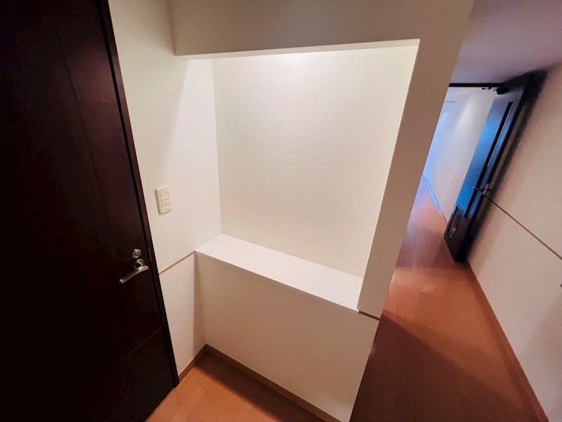 ロイヤルパークスシーサー その他10