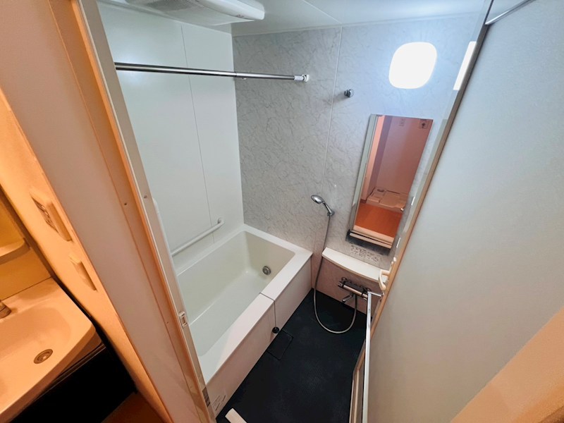 ロイヤルパークスシーサー その他11