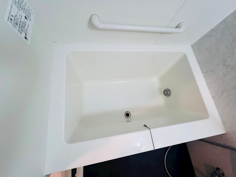 ロイヤルパークスシーサー その他12