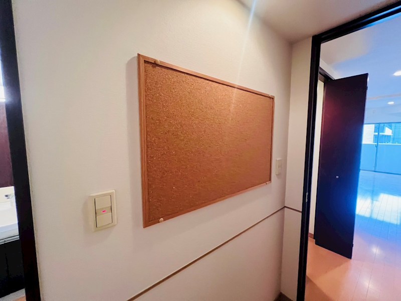 ロイヤルパークスシーサー その他15