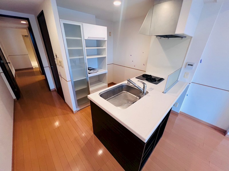 ロイヤルパークスシーサー その他16