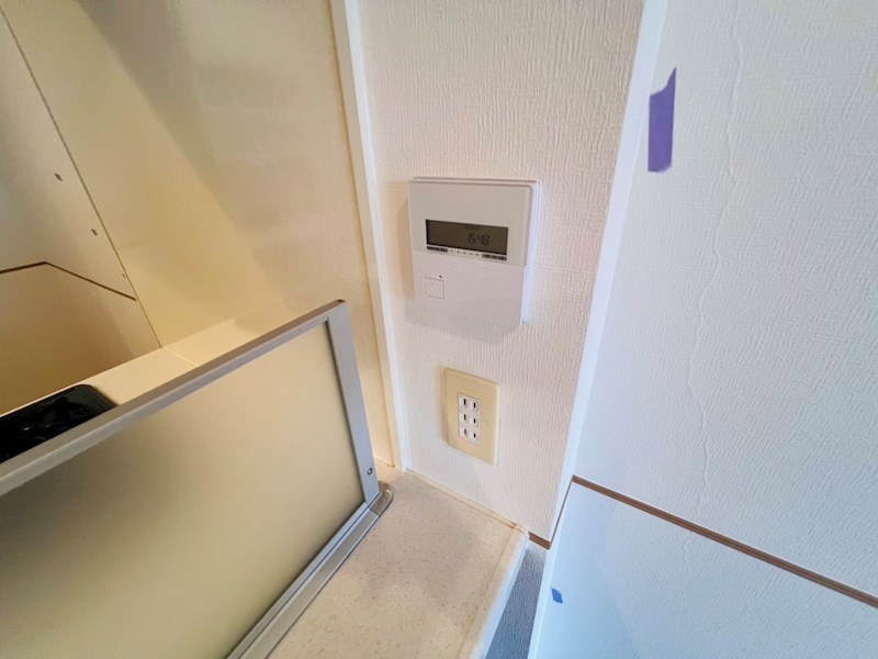 ロイヤルパークスシーサー その他18