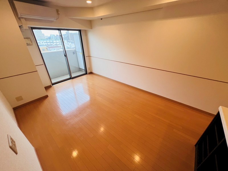 ロイヤルパークスシーサー その他19