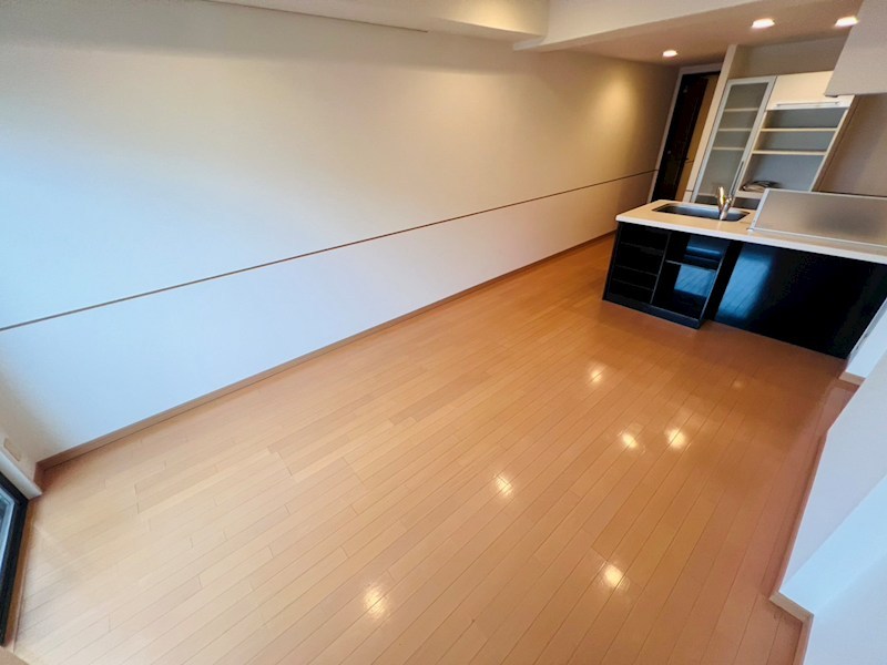 ロイヤルパークスシーサー その他22