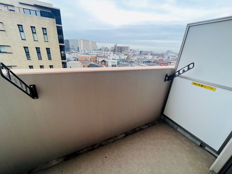 ロイヤルパークスシーサー その他23