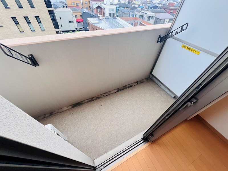 ロイヤルパークスシーサー その他24