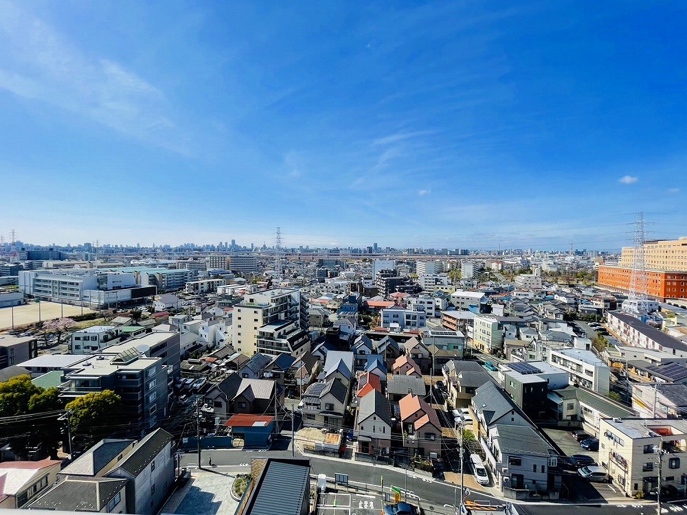 ロイヤルＫＪ その他6