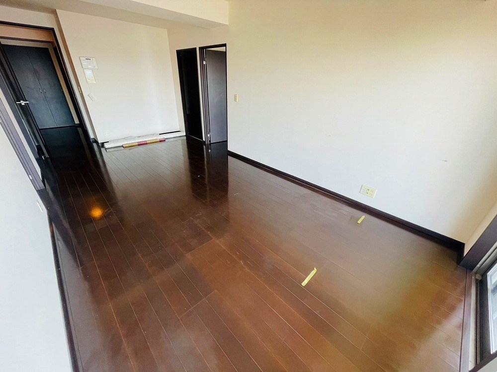 ロイヤルＫＪ その他9