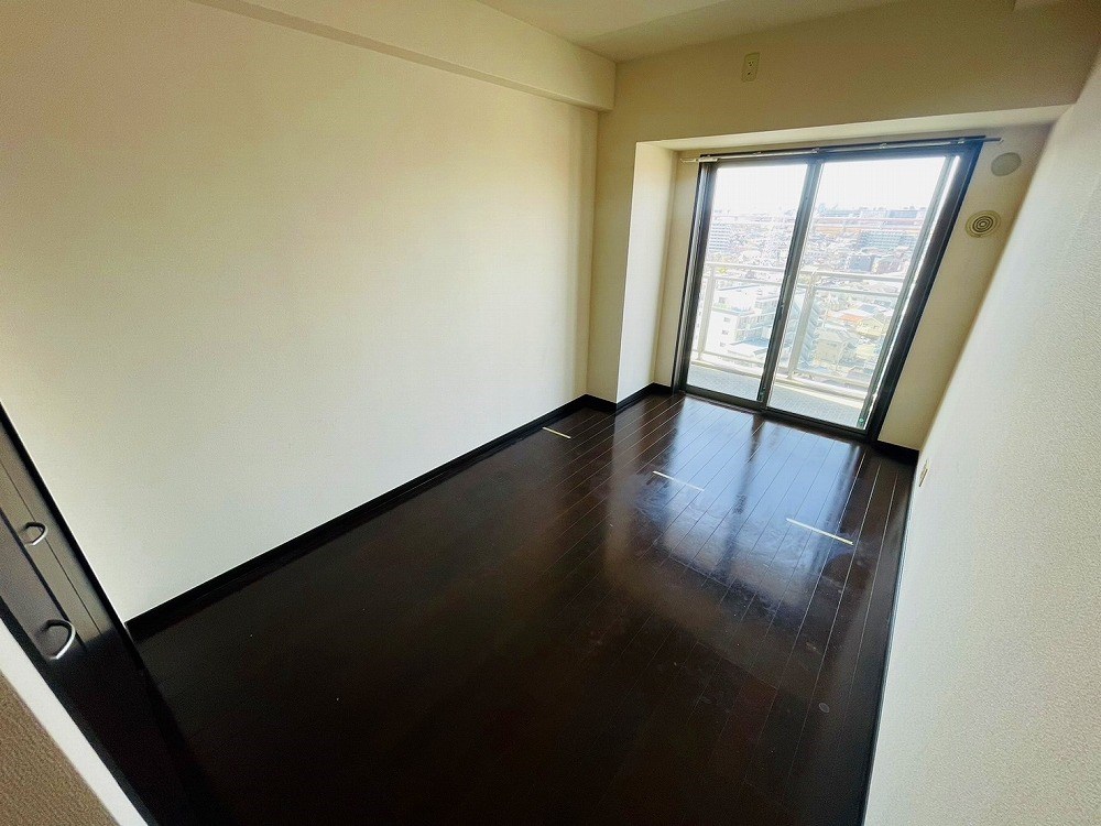 ロイヤルＫＪ その他11