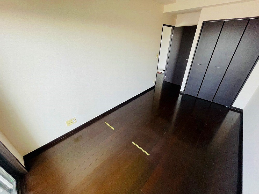 ロイヤルＫＪ その他13