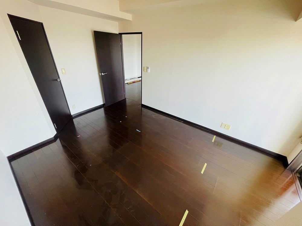 ロイヤルＫＪ その他18