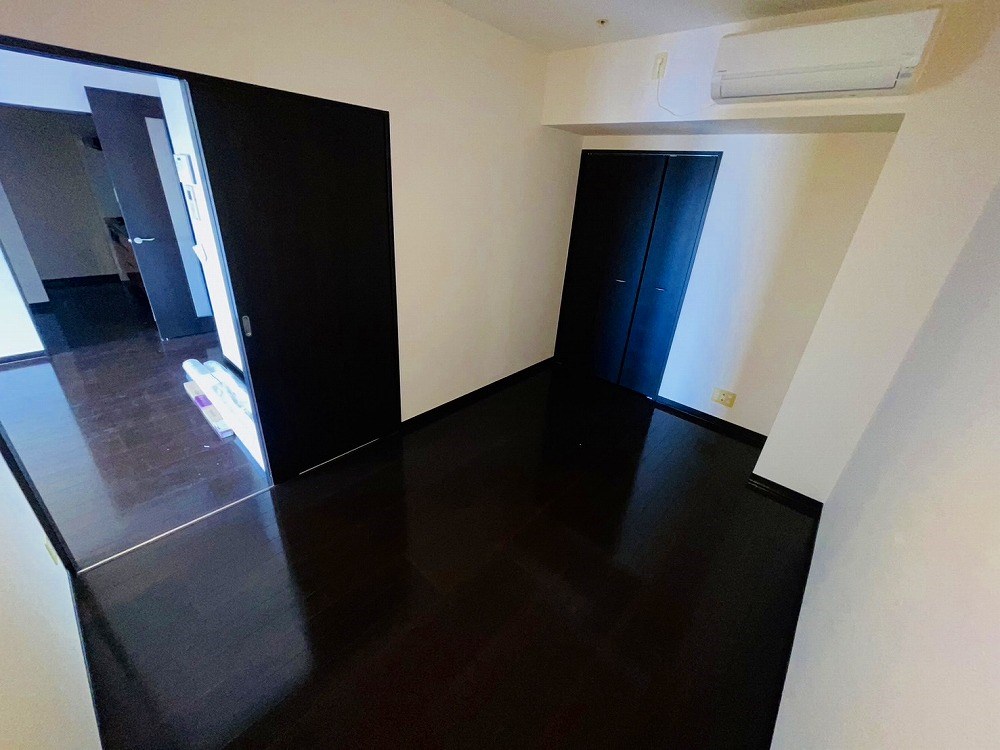 ロイヤルＫＪ その他23