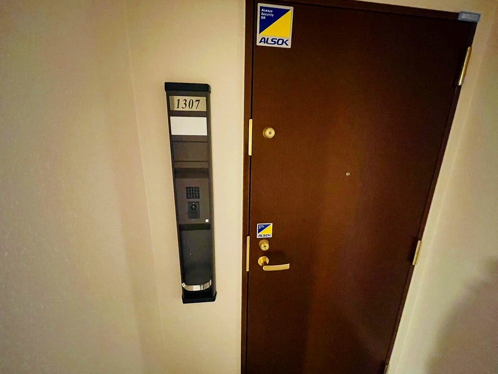 ロイヤルＫＪ その他28