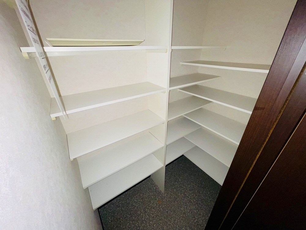 ロイヤルＫＪ その他30