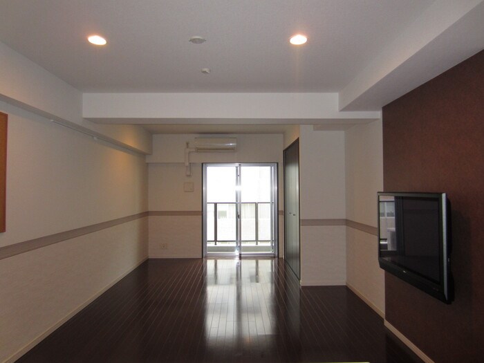 ロイヤルパークス西新井 その他7