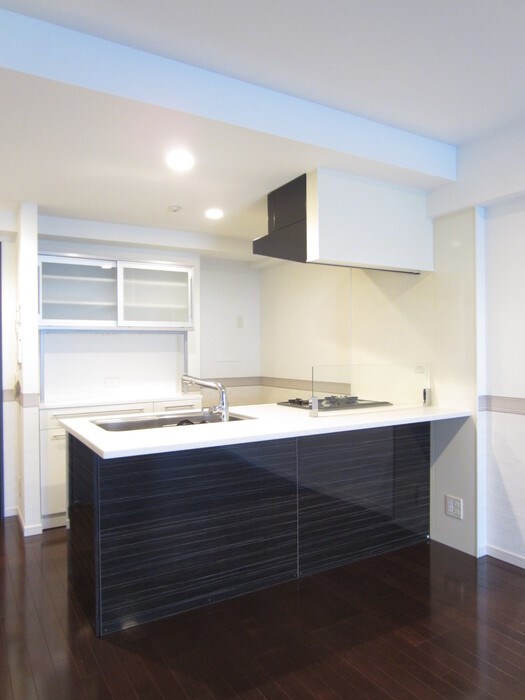 ロイヤルパークス西新井 その他10