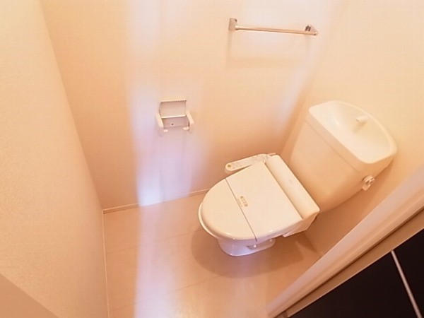 エクレールＢ その他1