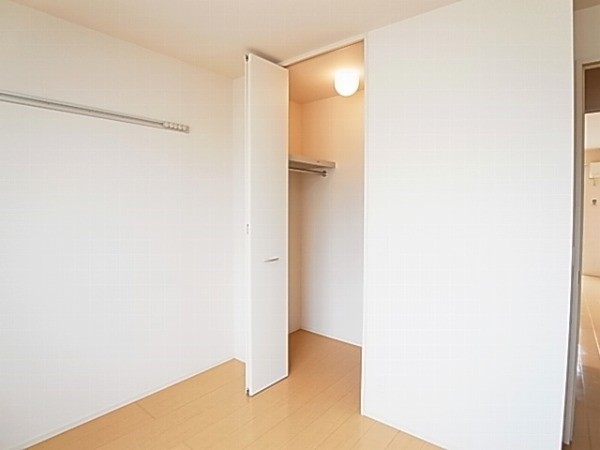 エクレールＢ その他3