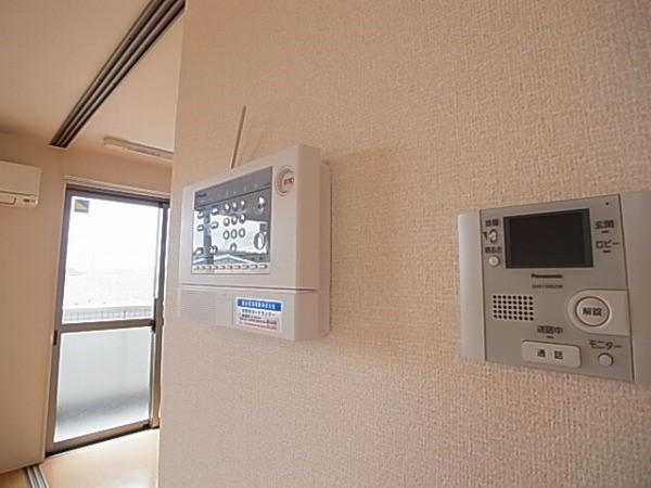 エクレールＢ その他4