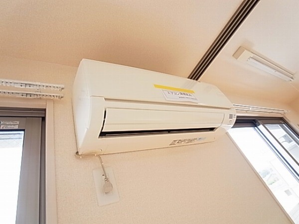 エクレールＢ その他5