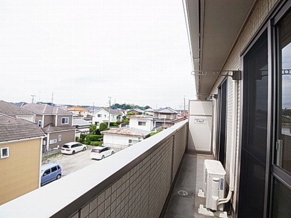 エクレールＢ その他6