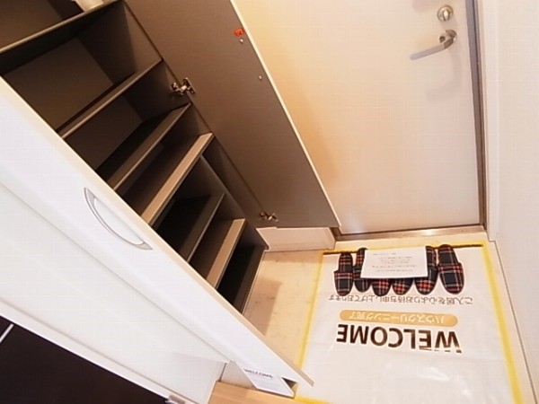 エクレールＢ その他7