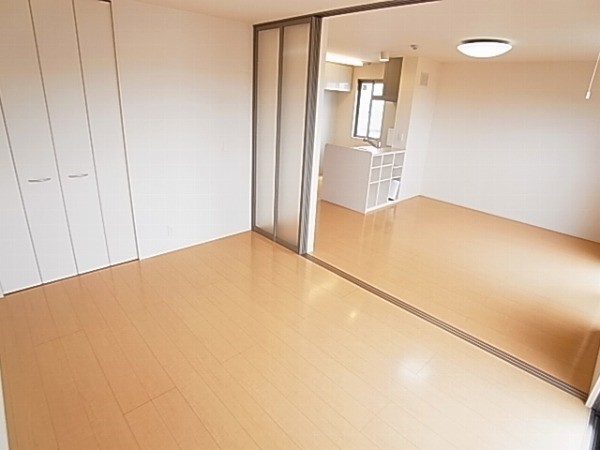 エクレールＢ その他8