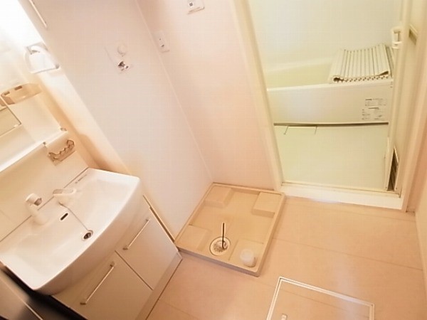 エクレールＢ その他10