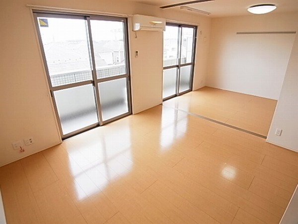 エクレールＢ その他11