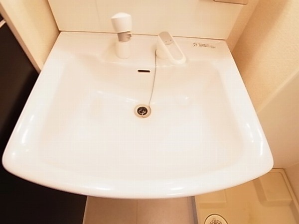 エクレールＢ その他12