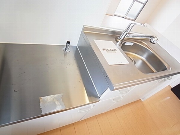 エクレールＢ その他13