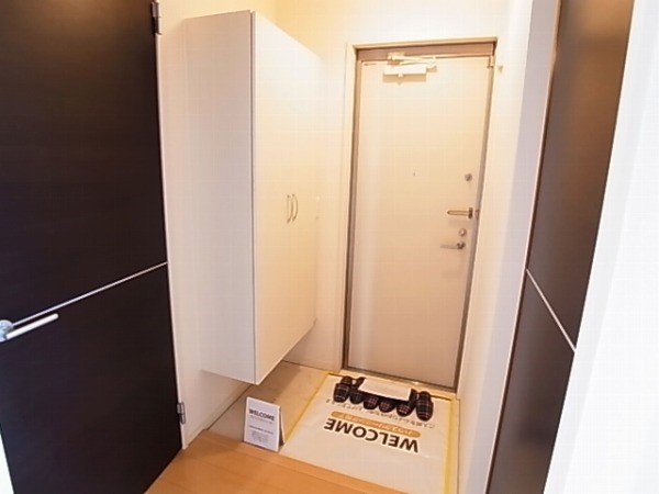 エクレールＢ その他14