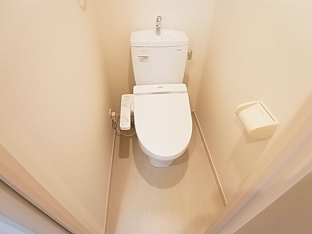 リブリ・アヴニールＫ．Ｓ その他1