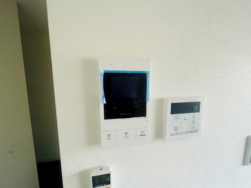 セレーノ舎人 その他4