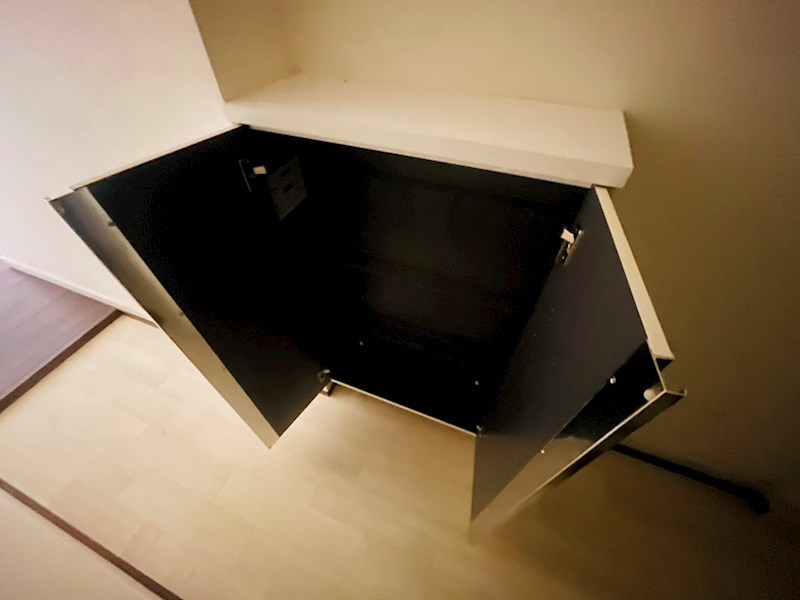 セレーノ舎人 その他7