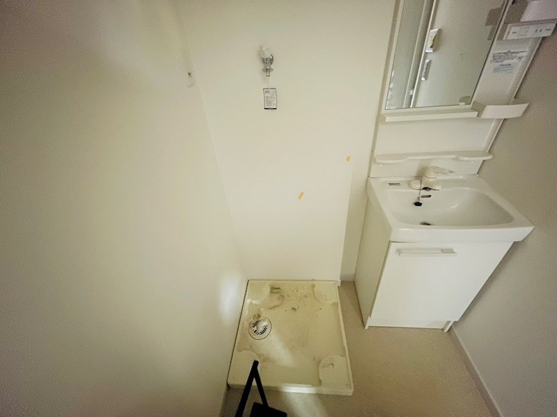 セレーノ舎人 その他9