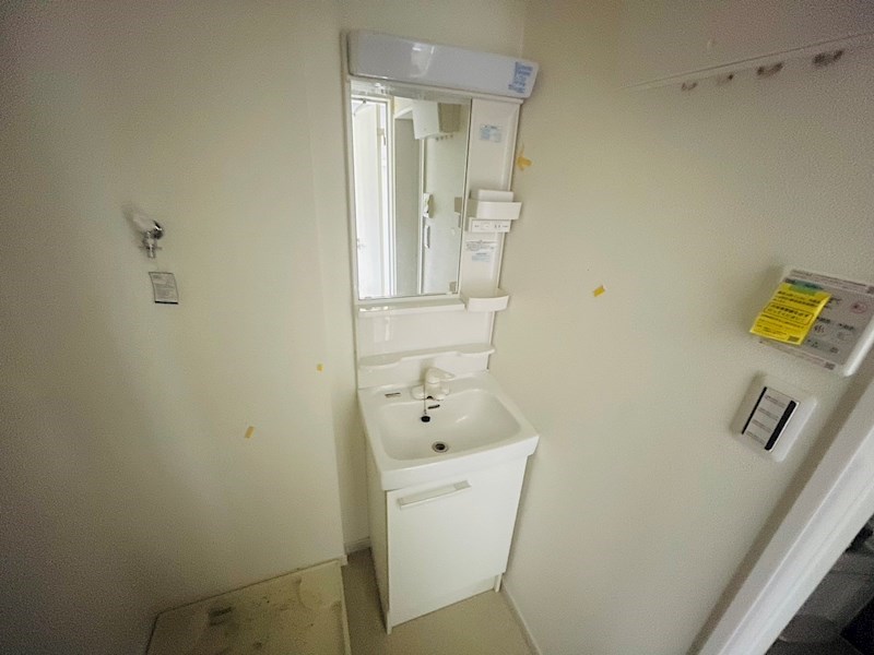 セレーノ舎人 その他10