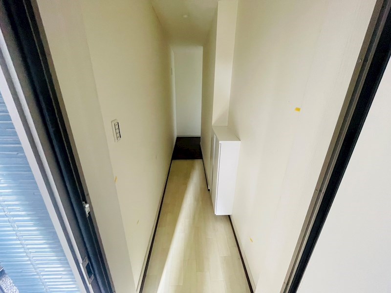 セレーノ舎人 その他13