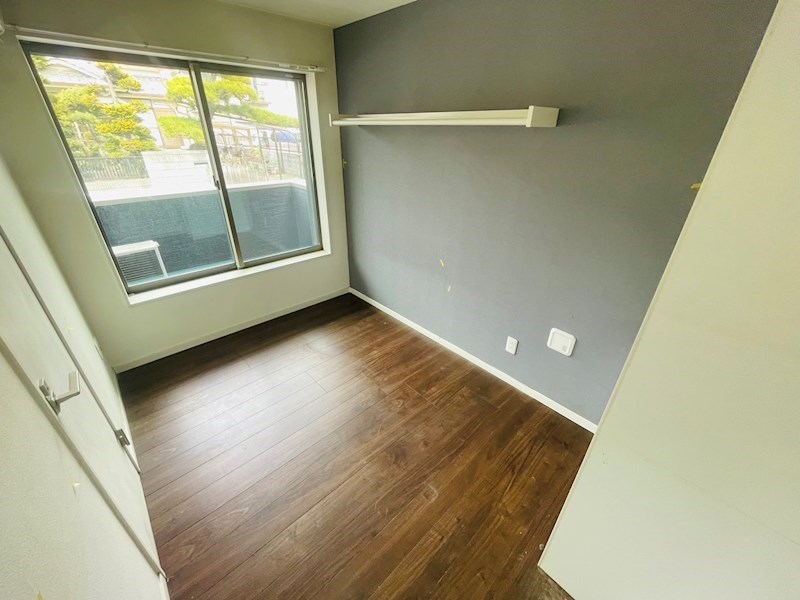 セレーノ舎人 その他14