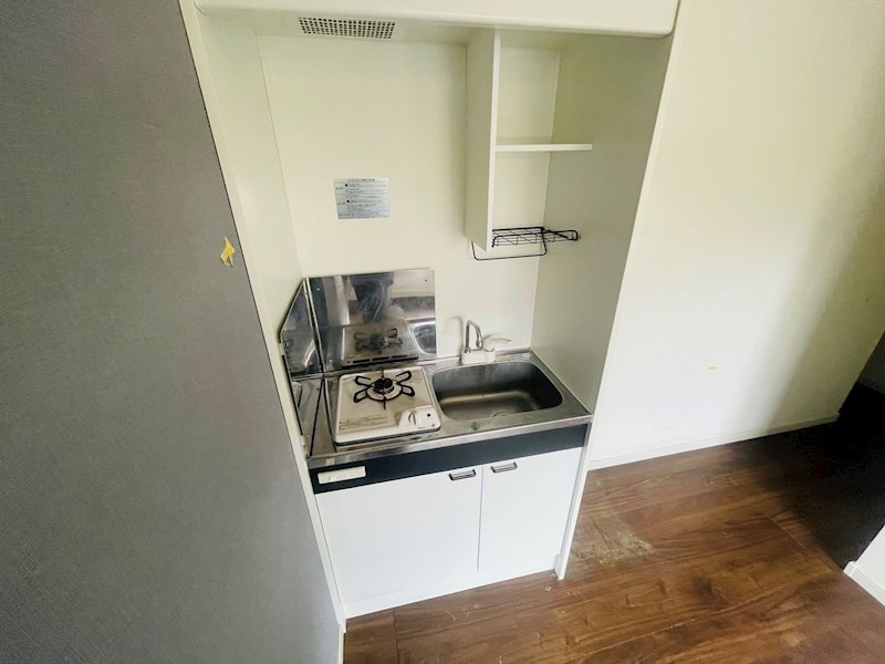 セレーノ舎人 その他15